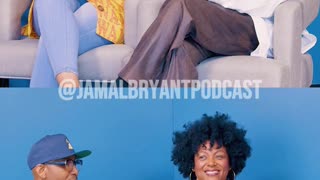 Our Love Story Started In The Choir…