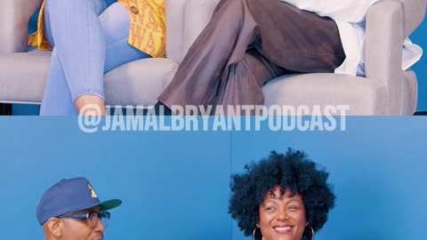 Our Love Story Started In The Choir…