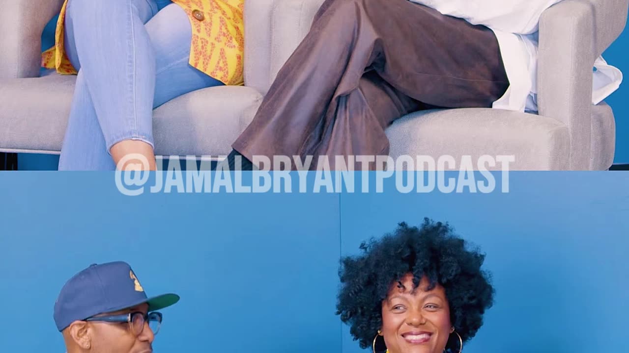 Our Love Story Started In The Choir…