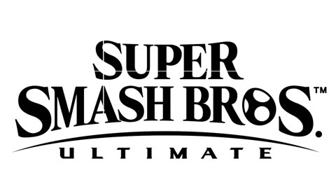 Victory! Yoshi Super Smash Bros Ultimate Music HD