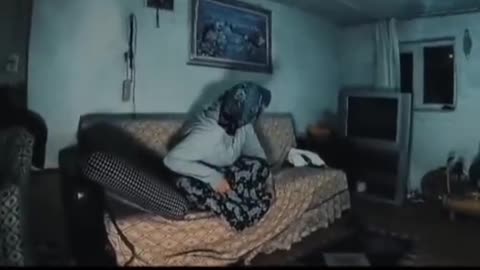 😱👹 Poltergeist Reply: Watch This Reply That Unleashes Paranormal Fury | TheHauntingHour