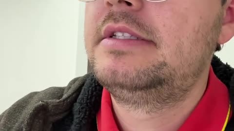 🎉 We have a winner for the giveaway on TikTok! 🎉 | USA Containers