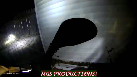 RETURNING N ITEM, MINOR SHOPPING