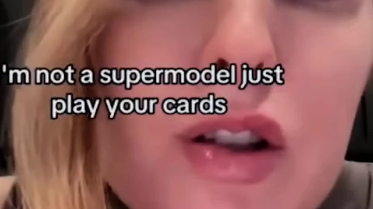 STRONG & INDEPENDENT MENTAL BREAKDOWNS - VOL. 1,990