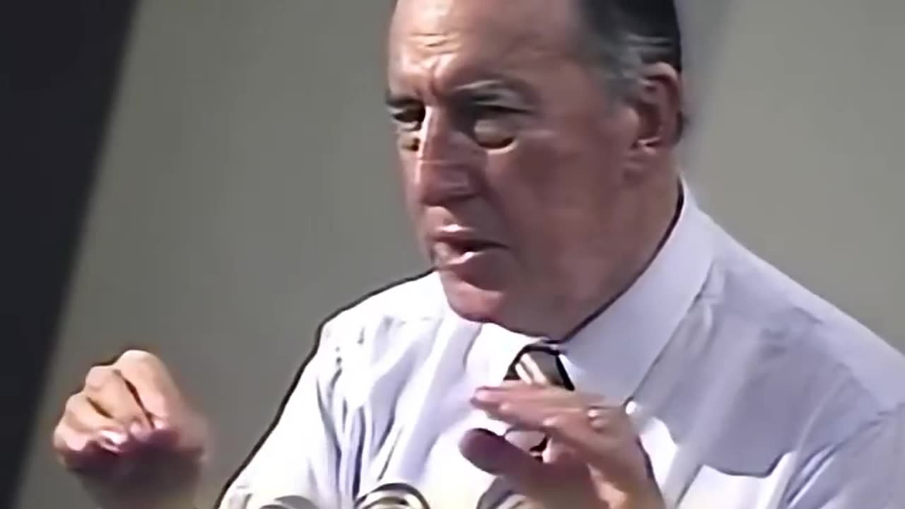 Mengapa Orang Kristen Masih Berjuang? Temukan Alasannya!