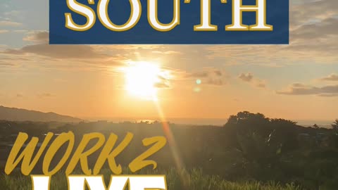 ⭐ The "Work to Live" Lifestyle Isn't a Dream. It's a Blueprint