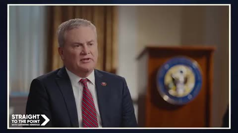 Rep. Ilhan Omar will HATE what Republicans are FINALLY doing... Watch out, Omar!