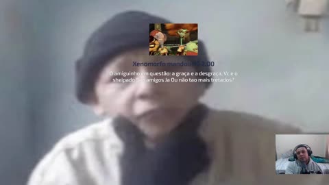 hardcore mode but my brain is soft