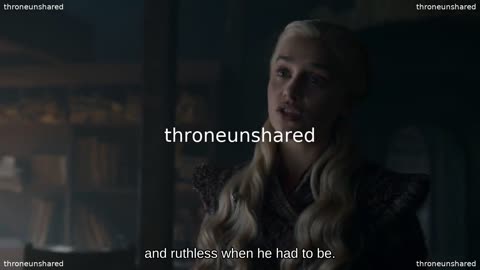 Game Of Thrones_S08E02_A Knight of the Seven Kingdoms