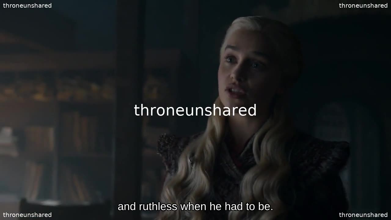 Game Of Thrones_S08E02_A Knight of the Seven Kingdoms