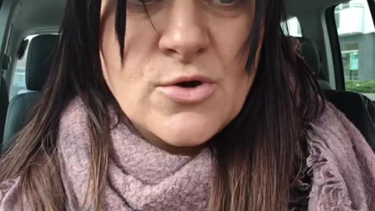 Justyna Socha STOP NOP