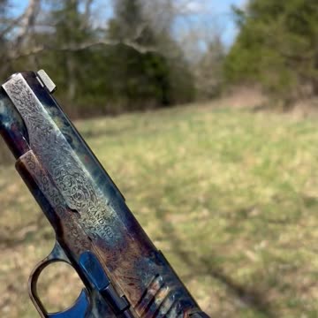 What you packing on this St. Patrick’s day LastMinuteMan?