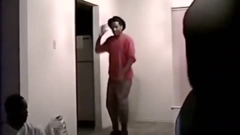 Selena and Don Shelton