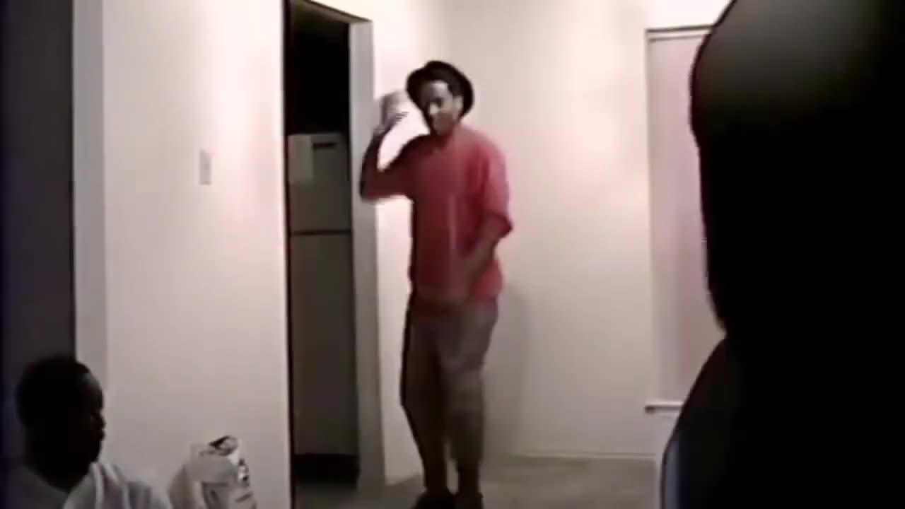 Selena and Don Shelton