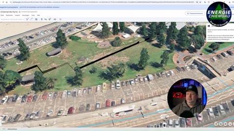 TerrorAnschlag Australien Bondi Beach - was tun?