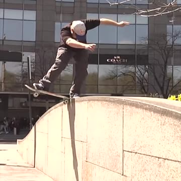 #SUN⚔️ Jamie Foy