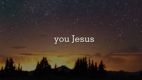 🙏❤️ A Quick Prayer of Praise | Glorifying God in Simplicity | InGodWeTrustDaily