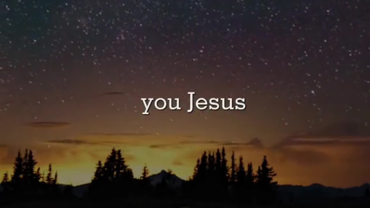 🙏❤️ A Quick Prayer of Praise | Glorifying God in Simplicity | InGodWeTrustDaily