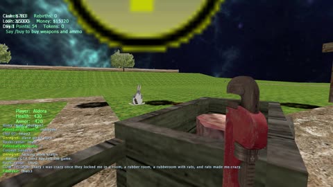 cow tycoon prt2
