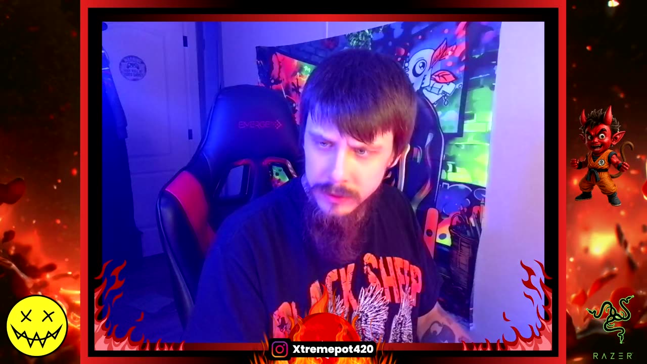 Lode Runner in 2025?! - Its Retro Time! Retro Never Dies - NES playthrough