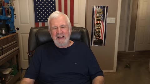 Epstein's Birthday Car Could End Trump's Presidency!