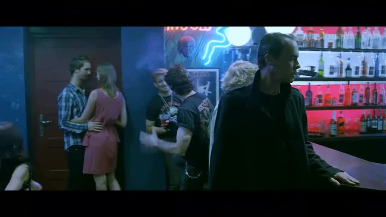 Raabta