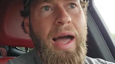 Owen from Infowars How the Trump Administration handles these riots will say a lot about his term