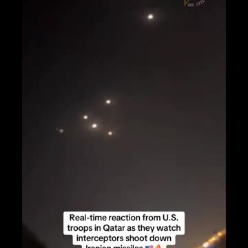 ❤️ OUR MILITARY - NO MATTER HOW MUCH THE WHINEY RINO LIBERALS MOAN