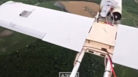 🇺🇦🔥 Ukraine Russia War | 159 Russian Drones Shot Down in a Month, Azov Leads Aerial Skirmishes | RCF