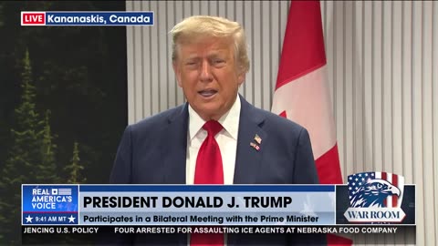 TRUMP WANTS ICE TO FOCUS ON DEM CITIES