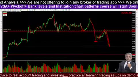 FOMC Market Mover Live XAUUSD Analysis Strategies #Crypto #BTC