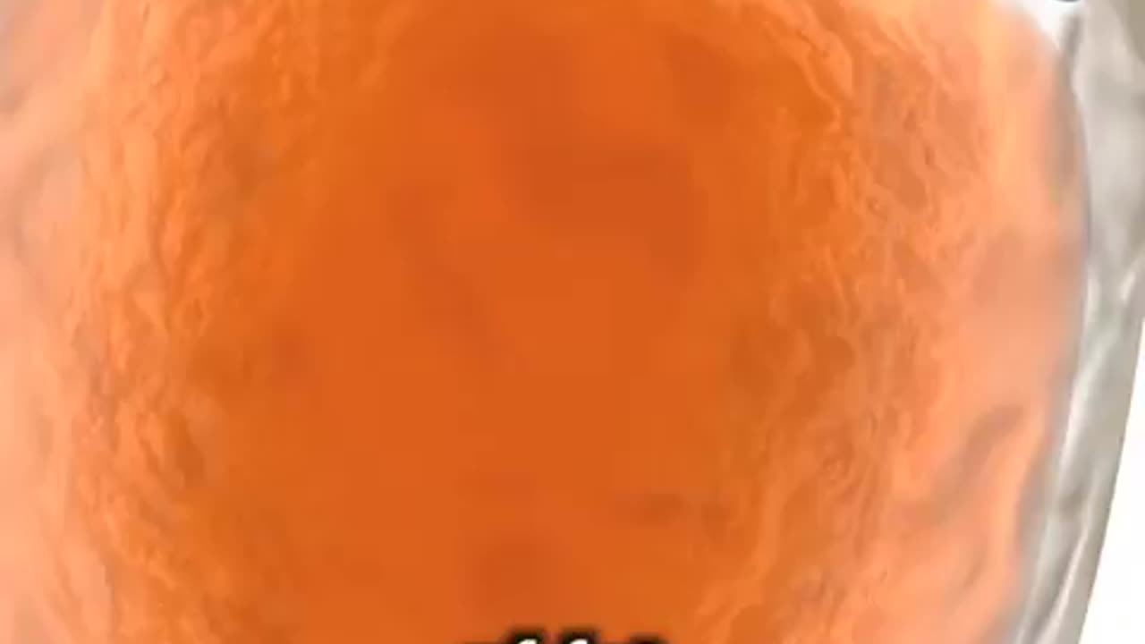 When you lose weight where does is actually go?