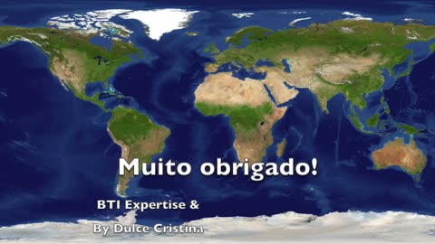 Novo projeto BTI Expertise: Em busca do conhecimento iniciático."