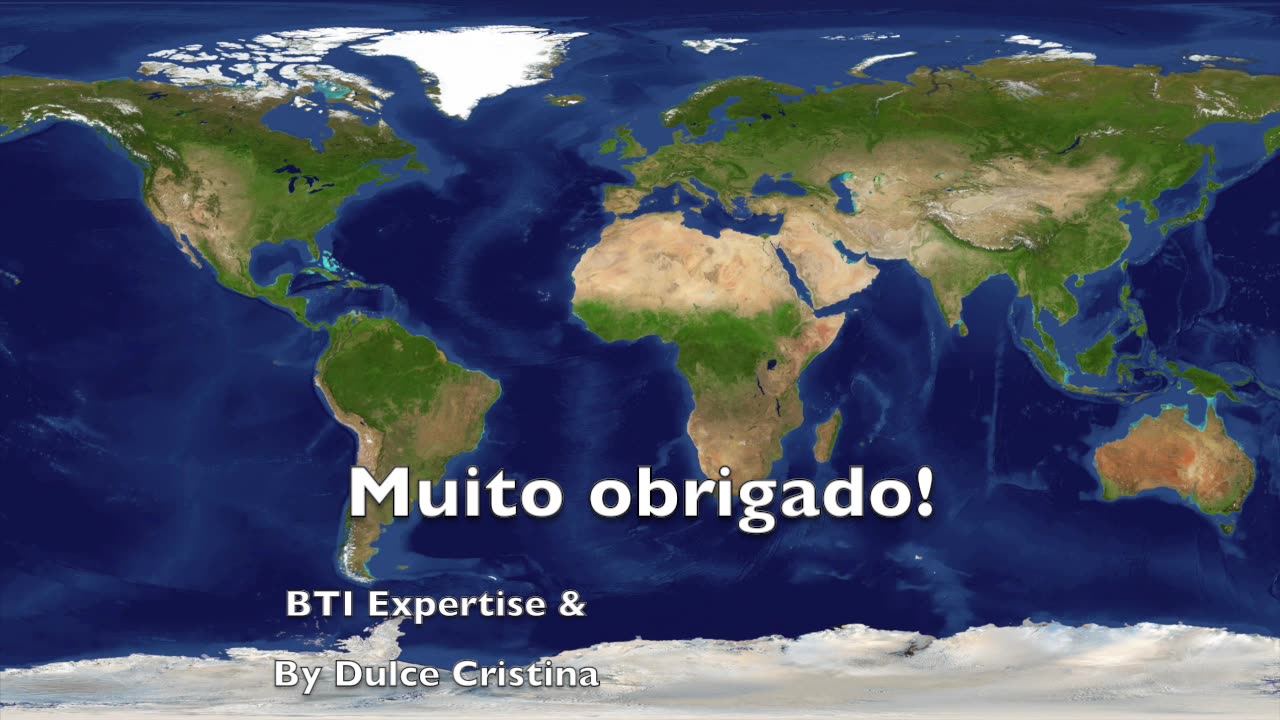Novo projeto BTI Expertise: Em busca do conhecimento iniciático."