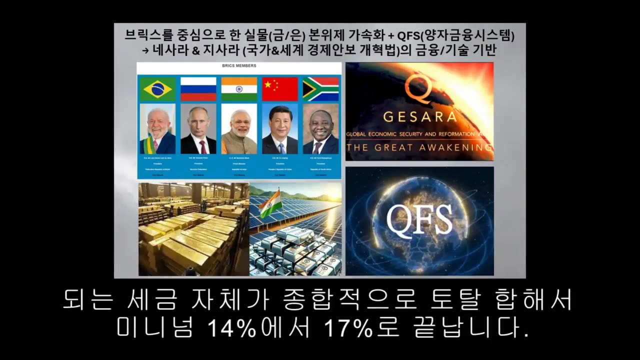 ■MKGA+MAGA=GREAT AWAKENING!■ ※3~4년 전 미대사관 앞에서의 일인시위! 시차상 내용이 현재와 맞지 않는 부분은 감안하고 청취하시길 바랍니다.※