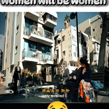 ChineseCraftsmanship, TraditionalArt, Handmade, ArtisanSkills, CulturalHeritage, Craftsmanship, ChineseCulture, DIYArt, AncientTechniques, Masterpiece, 工匠精神, 中华文化, 快手手工