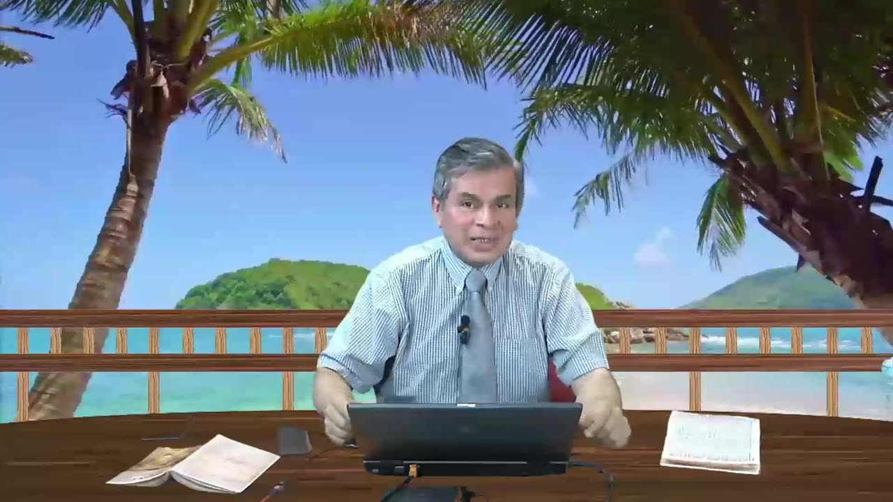 JESUS Y EL CUMPLIMIENTO DE LA LEY / ESTUDIOS SOBRE JESUS Y LA LEY