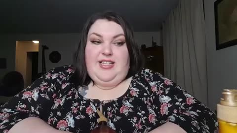FB_2017_12_26_Huge boxing Day Haul and Shopping Vlog!
