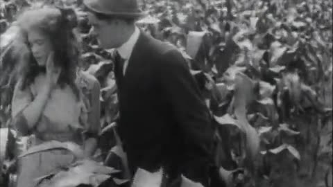 An Unseen Enemy (1912)