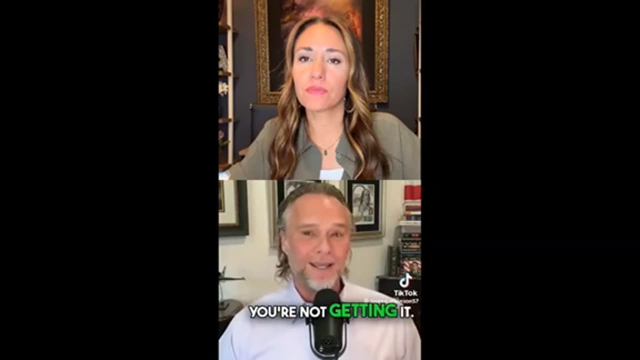 Fractional Reserve Banking ..