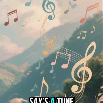 Soft & Dreamy Pop • Sweet Like Summer — Amelia Heart