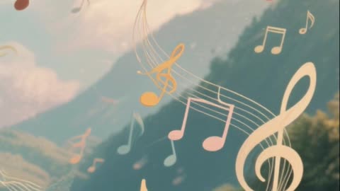 Soft & Dreamy Pop • Sweet Like Summer — Amelia Heart