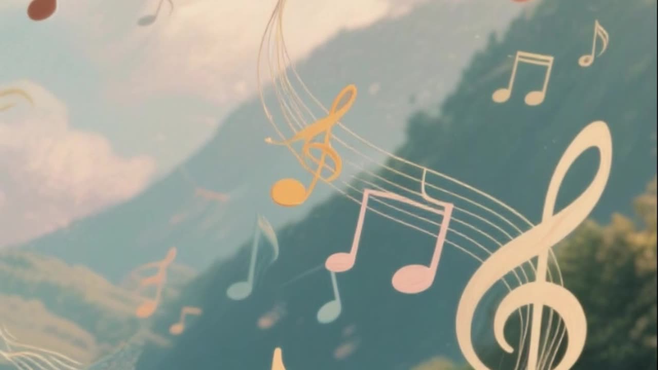 Soft & Dreamy Pop • Sweet Like Summer — Amelia Heart