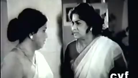 punniyam seithaval 1977 1