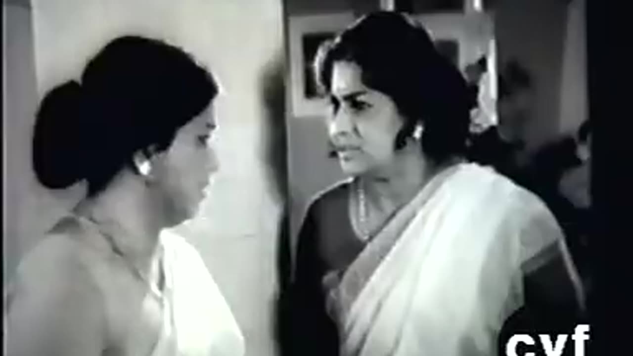 punniyam seithaval 1977 1