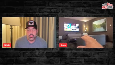 Juan O SavinTrump Betrayed-! Candace Owens Turns as Bannon & Musk Drop Bombshell Threats!