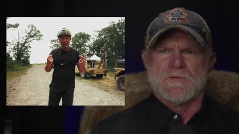 NEW Army Special Forces Ad Is a DISASTER ft @bennyjohnson ​
