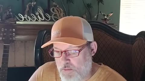 The Name of Jesus: (Chapter 17c) Effective Praying