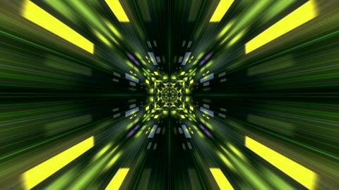 Background, Colors, Motion Graphics (1 Hour)