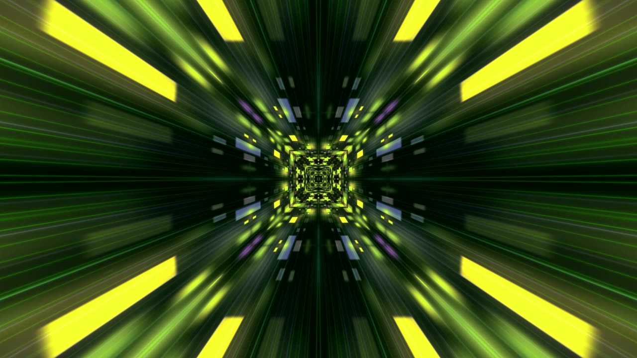 Background, Colors, Motion Graphics (1 Hour)